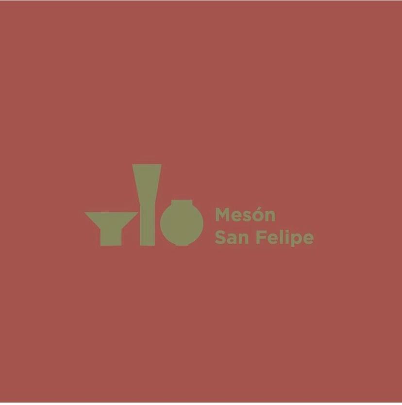 Mesón San Felipe Aparthotel Guadalajara Exterior foto